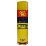 Buy cheap CLIPPER BUTANE GAS Online