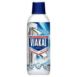 Buy cheap VIAKAL ORIGINAL DESCALER Online