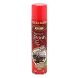 Buy cheap Charm Fruniture Polish Online