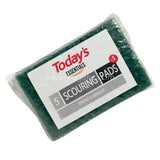 Buy cheap Todays Scouring Pads Online