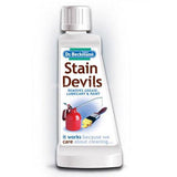Buy cheap STAIN DEVILS LUBRI & GREASE Online