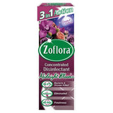 Buy cheap ZOFLORA 3 IN 1 DISINFECTANT Online