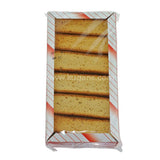 Buy cheap MB SMALL CAKE RUSK 18S Online