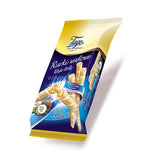 Buy cheap TAGO WAFER WITH HAZ NUT CREAM Online