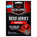 Buy cheap BEEF JERKY ORIGINAL 25G Online