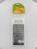 Buy cheap Apollo Grater Online