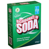 Buy cheap Bicarbonate Of Soda Online