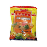Buy cheap Glucorasa Toffee Online
