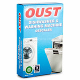 Buy cheap OUST DISH&W.MECINE DESCALER Online