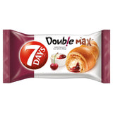 Buy cheap 7 Days Cherry & Vanilla 80g Online