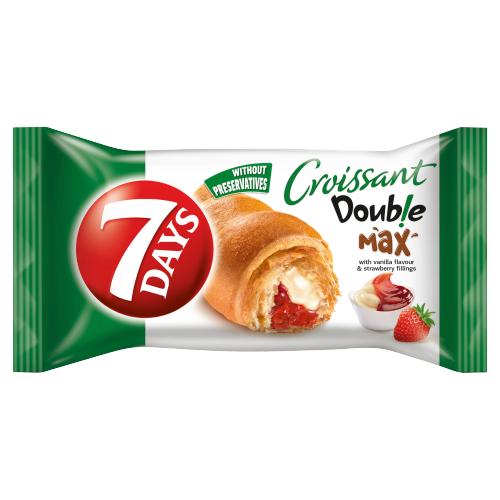 Buy cheap 7DAYS DOUBLE MAX 80G Online