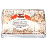 Buy cheap Accasa Cake Ambassador 300g Online