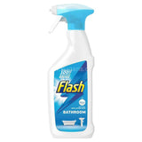 Buy cheap Flash Bathroom Spray 450ml Online