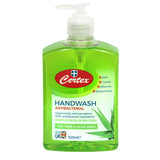 Buy cheap CERTEX ANTIBACTERIAL HANDWASH Online