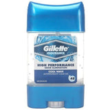 Buy cheap Gillette Cool Wave 70ml Online