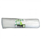 Buy cheap Pennine Bubble Wrap Online