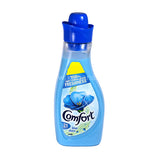 Buy cheap COMFORT BLUE SKIES 750ML Online