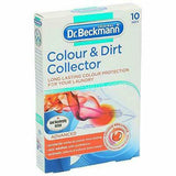 Buy cheap DR.BECKMANN CLR&DIRT COLLCTR Online