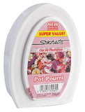 Buy cheap POT POURRI GEL AIR FRESHENER Online