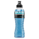 Buy cheap POWERADE BERRY TROPICAL Online