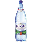 Buy cheap BORSEC SPARKLING WATER 1.5L Online