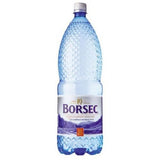 Buy cheap Borsec Mineral Water 2 Litre Online