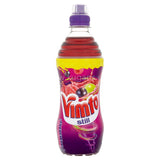 Buy cheap Vimto Still 500ml Online