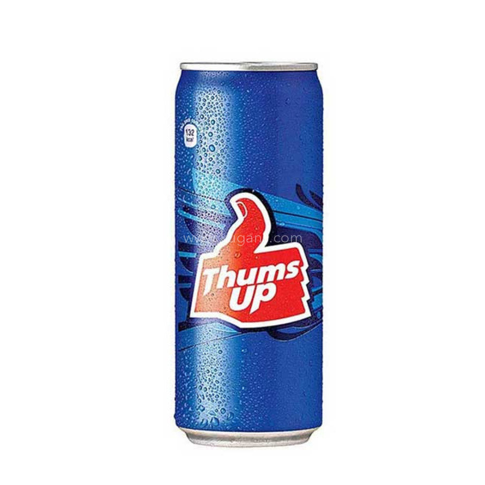 Buy cheap THUMS UP 300ML Online