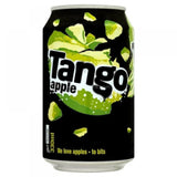 Buy cheap TANGO APPLE 330ML Online