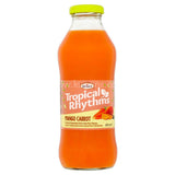 Buy cheap Grace Tropical Mango Carrot Online