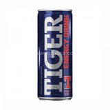 Buy cheap Tiger Energy Drink 250ml Online