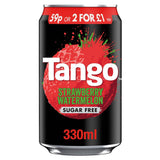 Buy cheap Tango Strawberry Watermelon Online