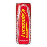 Buy cheap Lucozade Original Can Online