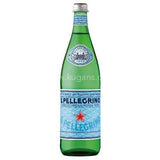 Buy cheap San Pellegrino Sprkling 75cl Online