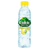 Buy cheap VOLVIC LEMON & LIME 500ML Online