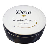 Buy cheap Dove Beauty Cream 150ml Online
