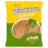 Buy cheap AKSAM STICK WITH CHEESE 220G Online