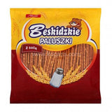 Buy cheap Aksam Salty Sticks Online