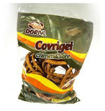 Buy cheap Dorivi Covrigei  Chimen 250g Online