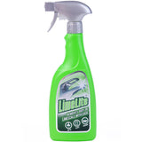 Buy cheap Limelife Limescale Remover Online
