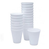 Buy cheap INSULATED FOAM CUP 10 OZ  20S Online
