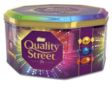 Buy cheap Quality Street 2kg Online