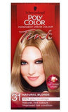 Buy cheap Schwarzkopf Natural Blonde 31 Online