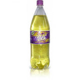 Buy cheap Elephant House Cream Soda Online