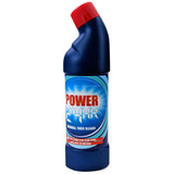 Buy cheap POWER 24HR ORIGINAL BLEACH Online