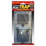 Buy cheap METAL RAT TRAP Online