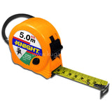 Buy cheap Knight Measuring Tape 5m Online