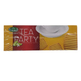 Buy cheap Al Noori Tea Party Biscuits Online