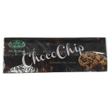 Buy cheap Al Noori Choco Chip Biscuit Online