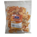 Buy cheap Neptune Cassava Hot Chips 150g Online
